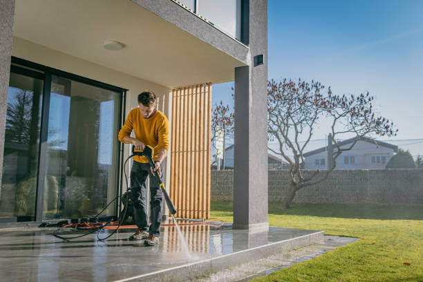 Best Winterizing Services  in Barrett, TX